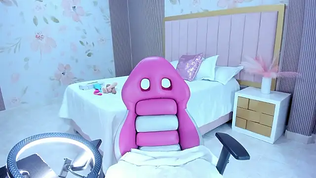 carol 69 online show from 03/19/26, 11:54