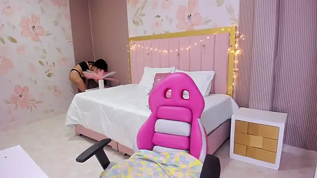 carol 69 online show from 12/01/25, 11:55