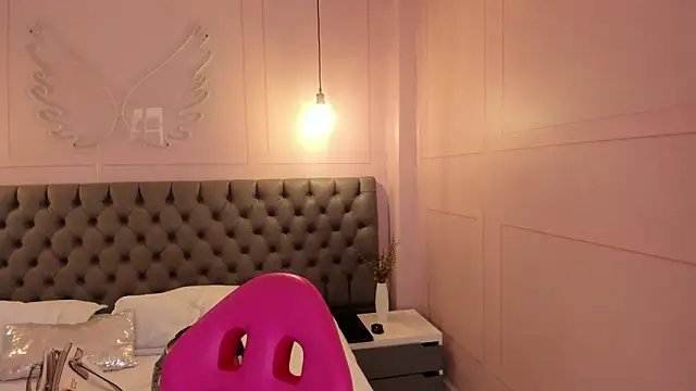 carol 69 online show from 03/28/26, 03:35