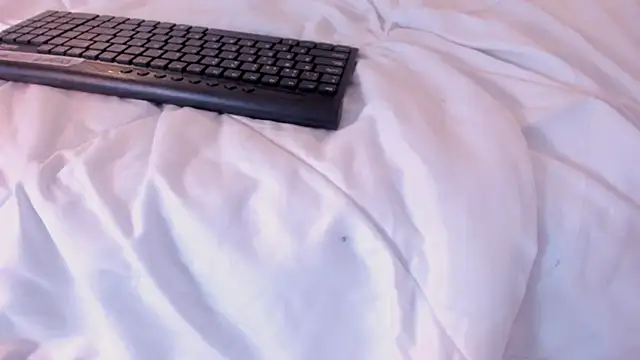 carol 69 online show from 12/13/25, 08:04