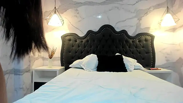 carol 69 online show from 02/12/26, 03:28