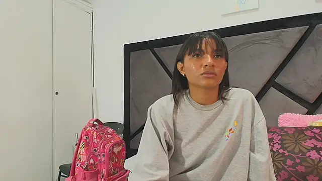 TashaNaughty4u online show from 11/25/25, 12:38