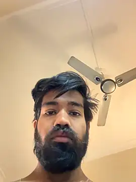 priyansh9283 online show from 11/27/25, 03:29