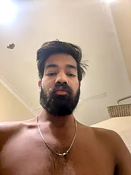 priyansh9283 online show from 11/29/25, 12:33