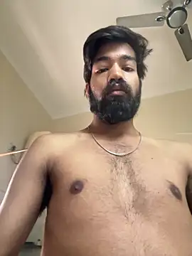 priyansh9283 online show from 11/25/25, 04:13