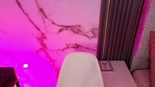 Kattie sweet1 online show from 03/10/26, 01:04