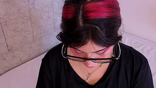 Kattie sweet1 online show from 02/27/26, 01:11