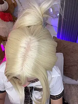 Kattie sweet1 online show from 03/23/26, 01:11