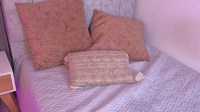 Kattie sweet1 online show from 02/09/26, 01:09