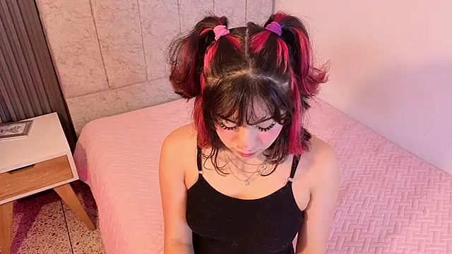 Kattie sweet1 online show from 02/23/26, 01:12