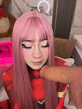 Kattie sweet1 online show from 03/20/26, 01:12