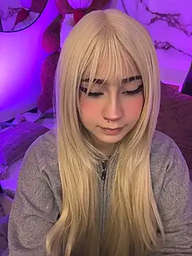 Kattie sweet1 online show from 04/09/26, 01:17