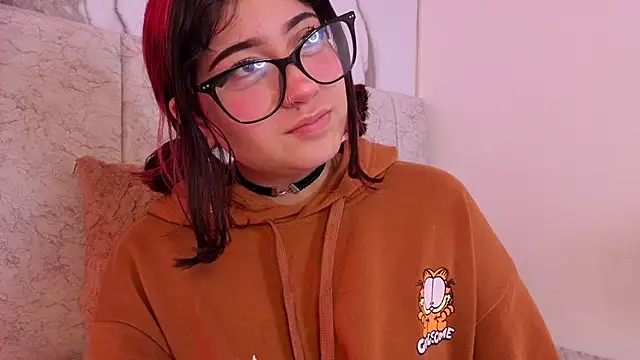 Kattie sweet1 online show from 03/03/26, 02:57