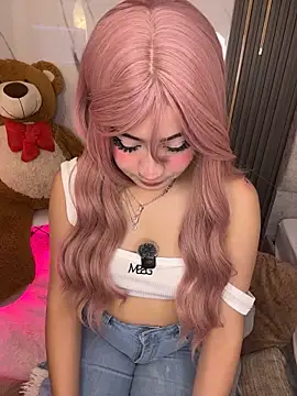 Kattie sweet1 online show from 04/01/26, 01:23