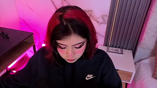 Kattie sweet1 online show from 02/19/26, 01:08