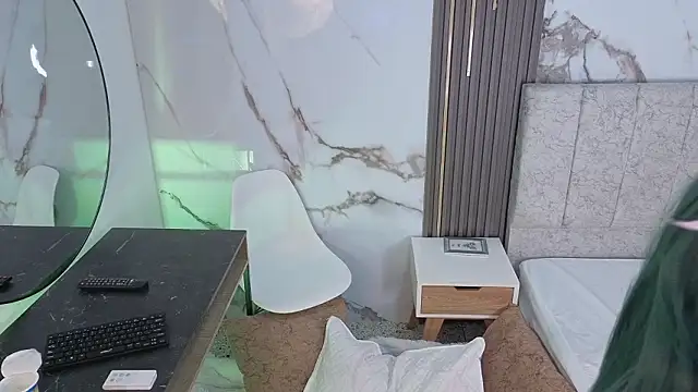 Kattie sweet1 online show from 01/14/26, 01:15