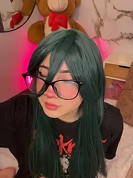 Kattie sweet1 online show from 03/31/26, 02:08