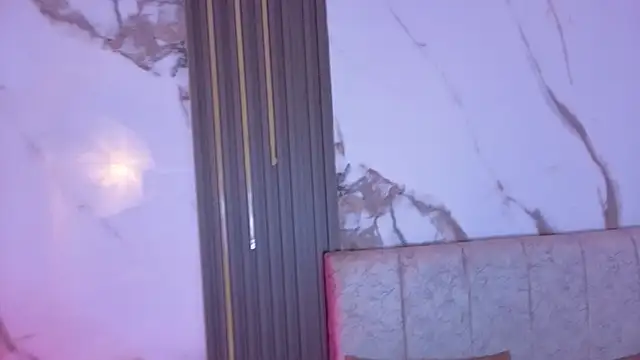 Kattie sweet1 online show from 02/22/26, 01:02