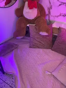 Kattie sweet1 online show from 04/10/26, 01:07