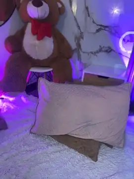 Kattie sweet1 online show from 04/17/26, 01:25