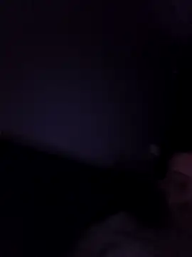 Razvan696969 online show from 02/20/26, 05:59