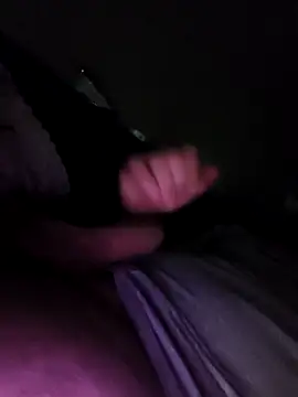 Razvan696969 online show from 02/27/26, 07:14