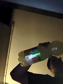 Razvan696969 online show from 03/02/26, 04:36