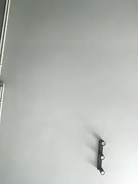 Razvan696969 online show from 03/03/26, 02:35