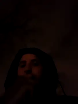 Razvan696969 online show from 03/26/26, 09:02