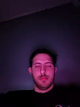 Razvan696969 online show from 02/17/26, 08:17