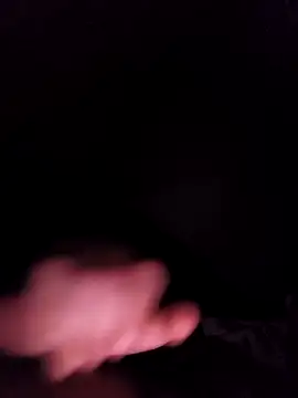 Razvan696969 online show from 02/10/26, 08:41