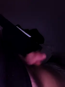 Razvan696969 online show from 02/23/26, 08:09