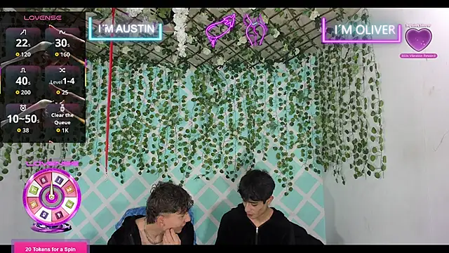 Snapshot of bradboyhot06 chatting on 11/27/25, 02:50 bradboyhot06 online show from 11/27/25, 02:50