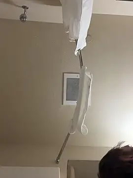 25clouds online show from 04/05/26, 05:25