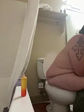 25clouds online show from 04/06/26, 03:57