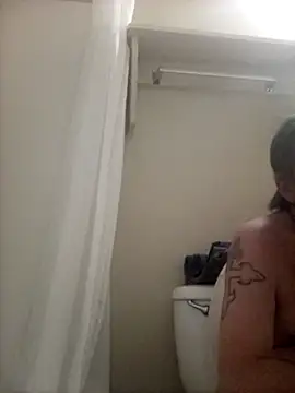 25clouds online show from 04/07/26, 03:30