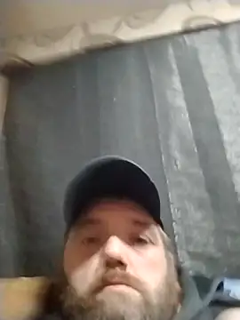 25clouds online show from 12/01/25, 02:51