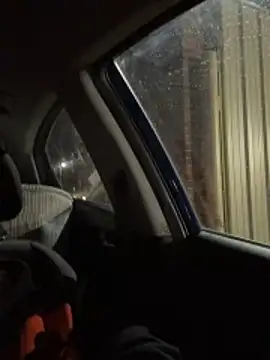 25clouds online show from 02/09/26, 10:35