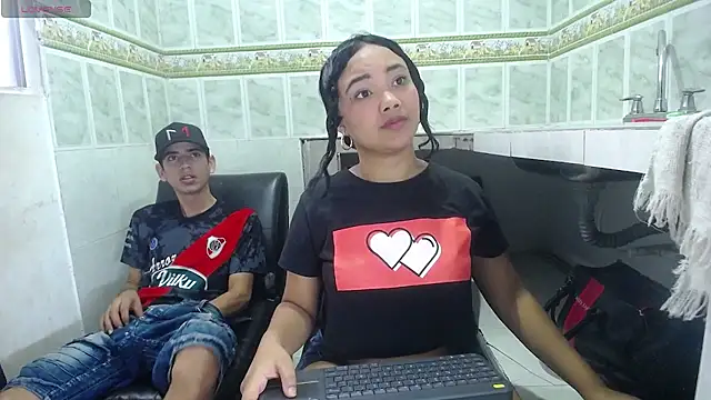 Sweet couple79 online show from 11/29/25, 07:25