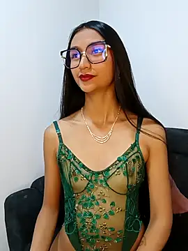 BellaaJonnes online show from 12/05/25, 12:32