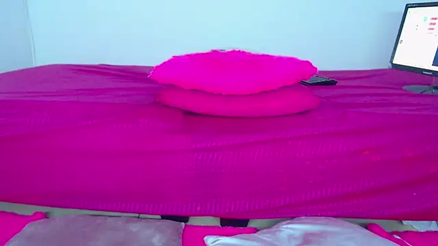 Milytylor online show from 03/04/26, 02:25