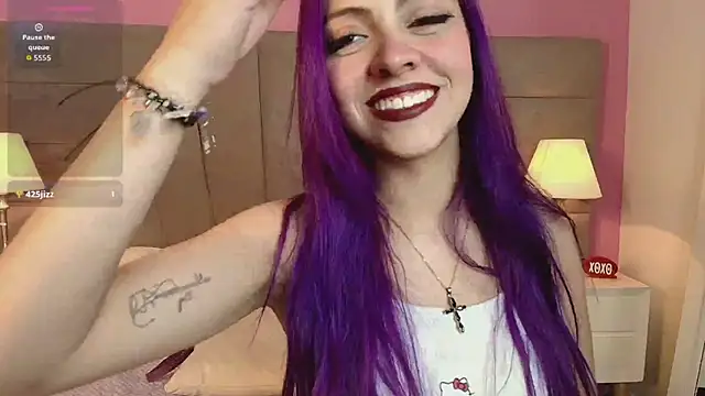 Emilyroth online show from 04/11/26, 09:40