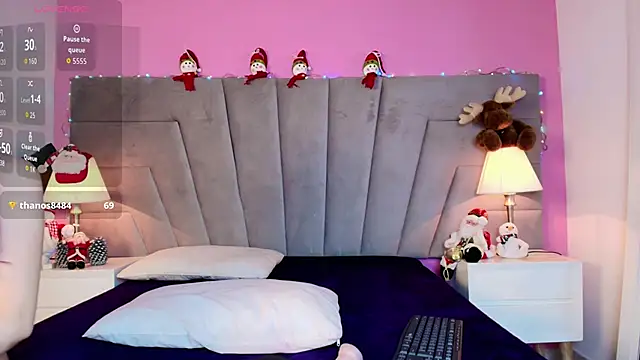 Snapshot of Emilyroth chatting on 12/16/25, 09:08 Emilyroth online show from 12/16/25, 09:08