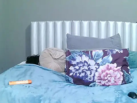 SavageHoney online show from 12/02/25, 08:21