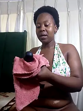 SavageHoney online show from 03/09/26, 10:19