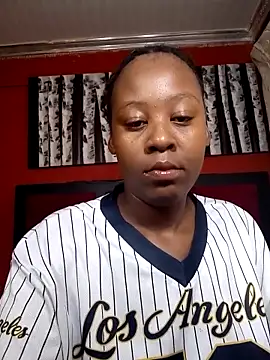 SavageHoney online show from 02/08/26, 12:14