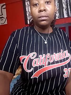 SavageHoney online show from 02/06/26, 01:40