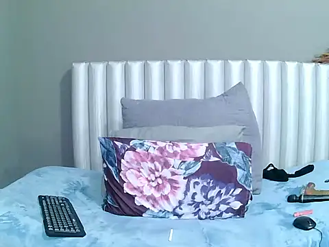 SavageHoney online show from 11/30/25, 12:44