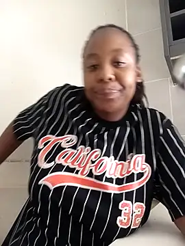 SavageHoney online show from 02/05/26, 02:02