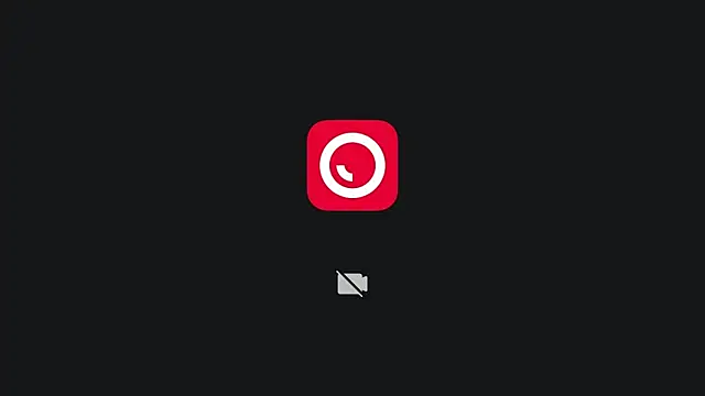 TinyCurlQueen online show from 11/27/25, 07:25